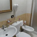 Fiumefreddo