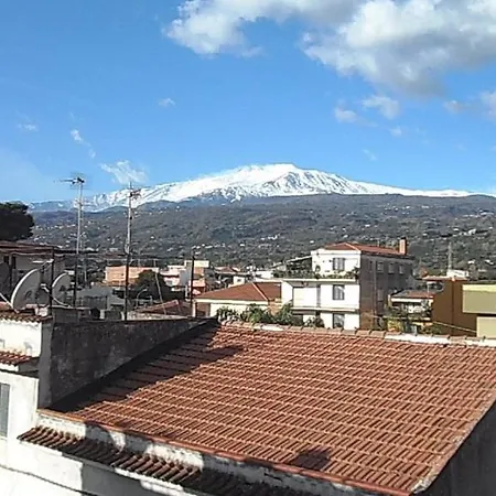 Fiumefreddo 3*