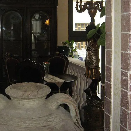 Fiumefreddo Hotel Fiumefreddo di Sicilia