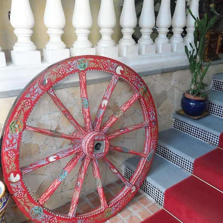 Fiumefreddo Hotel Fiumefreddo di Sicilia