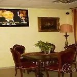 酒店 Fiumefreddo 菲乌梅弗雷多·迪·希西尔