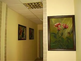 Fiumefreddo 3* Fiumefreddo di Sicilia