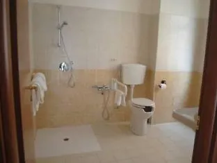 Fiumefreddo Fiumefreddo di Sicilia