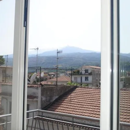 Fiumefreddo 3*