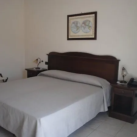 Fiumefreddo 3* Fiumefreddo di Sicilia