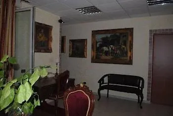 Hotel Fiumefreddo Fiumefreddo di Sicilia