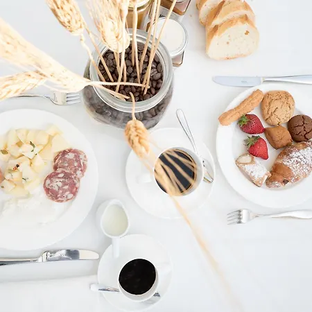 Fiumefreddo 3* Fiumefreddo di Sicilia