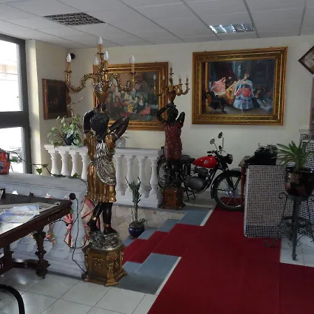 Fiumefreddo Fiumefreddo di Sicilia