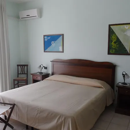 Fiumefreddo Fiumefreddo di Sicilia