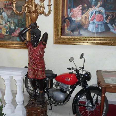 Fiumefreddo Fiumefreddo di Sicilia