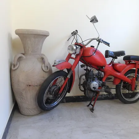 Fiumefreddo Hotel Fiumefreddo di Sicilia