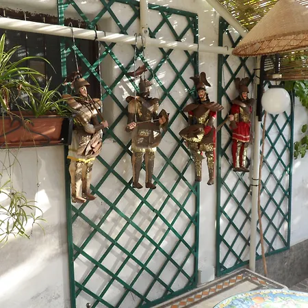 Fiumefreddo Fiumefreddo di Sicilia