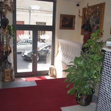 Fiumefreddo Fiumefreddo di Sicilia