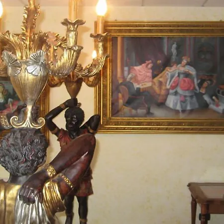 Hotel Fiumefreddo Fiumefreddo di Sicilia