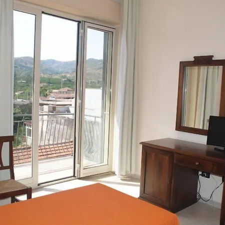 Fiumefreddo Fiumefreddo di Sicilia