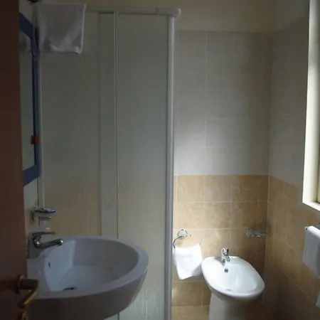 Fiumefreddo 3* Fiumefreddo di Sicilia