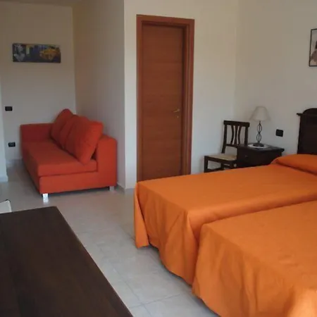 Hotel Fiumefreddo Fiumefreddo di Sicilia