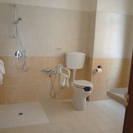 Fiumefreddo Fiumefreddo di Sicilia