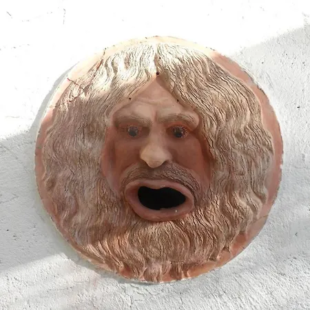 Fiumefreddo