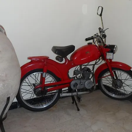 Hotel Fiumefreddo Fiumefreddo di Sicilia