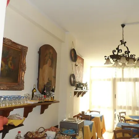 Hotel Fiumefreddo Fiumefreddo di Sicilia