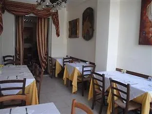 Fiumefreddo 3*