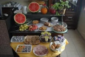 Hotel Fiumefreddo Fiumefreddo di Sicilia