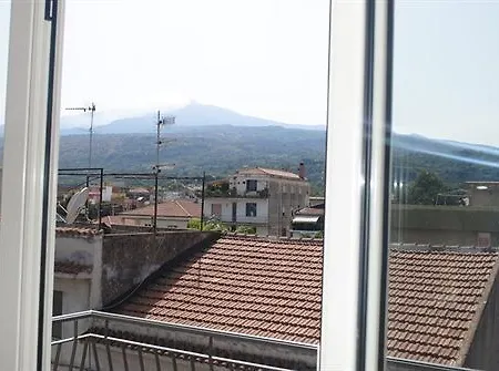 Fiumefreddo 3* Fiumefreddo di Sicilia