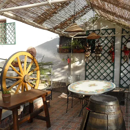 Hotel Fiumefreddo Fiumefreddo di Sicilia