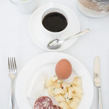 Fiumefreddo Hotel 3*