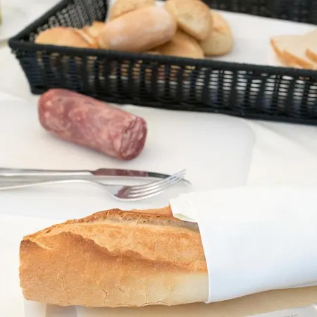 Fiumefreddo Hotel Fiumefreddo di Sicilia