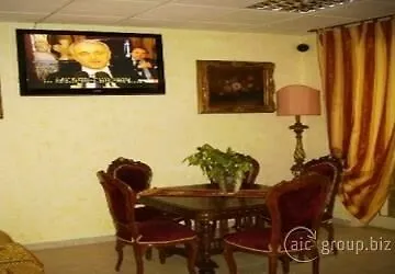 Hotel Fiumefreddo Fiumefreddo di Sicilia