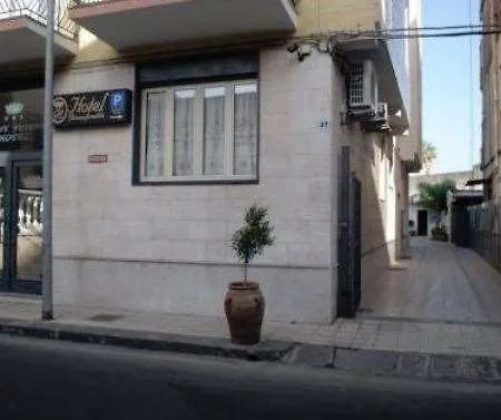 Fiumefreddo Hotel Fiumefreddo di Sicilia